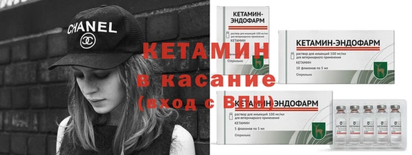 крисы Арсеньев