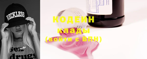 крисы Арсеньев